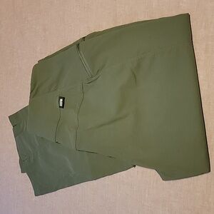 Mountain Hardwear Pants